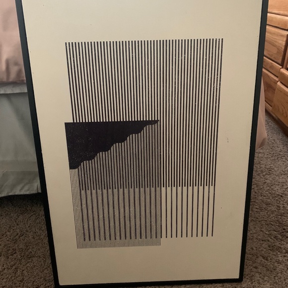 3 piece set - Picture 2 of 4